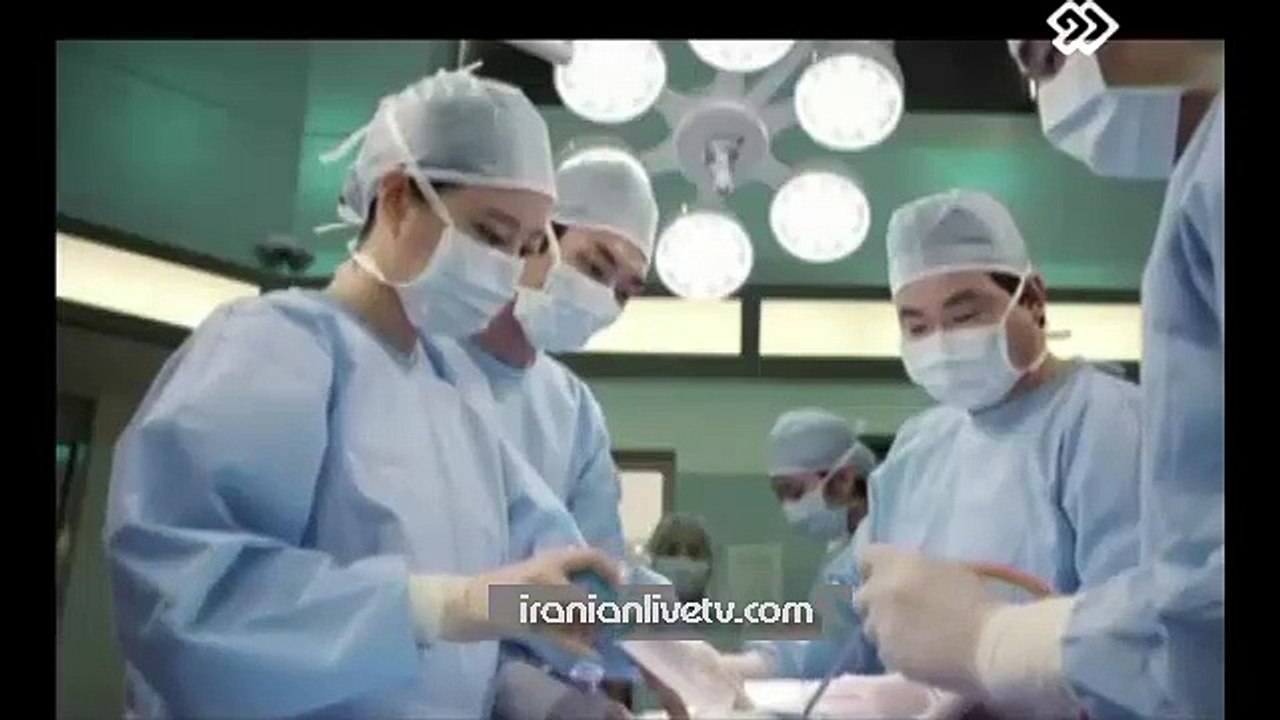 A_D Epi-8_clip1