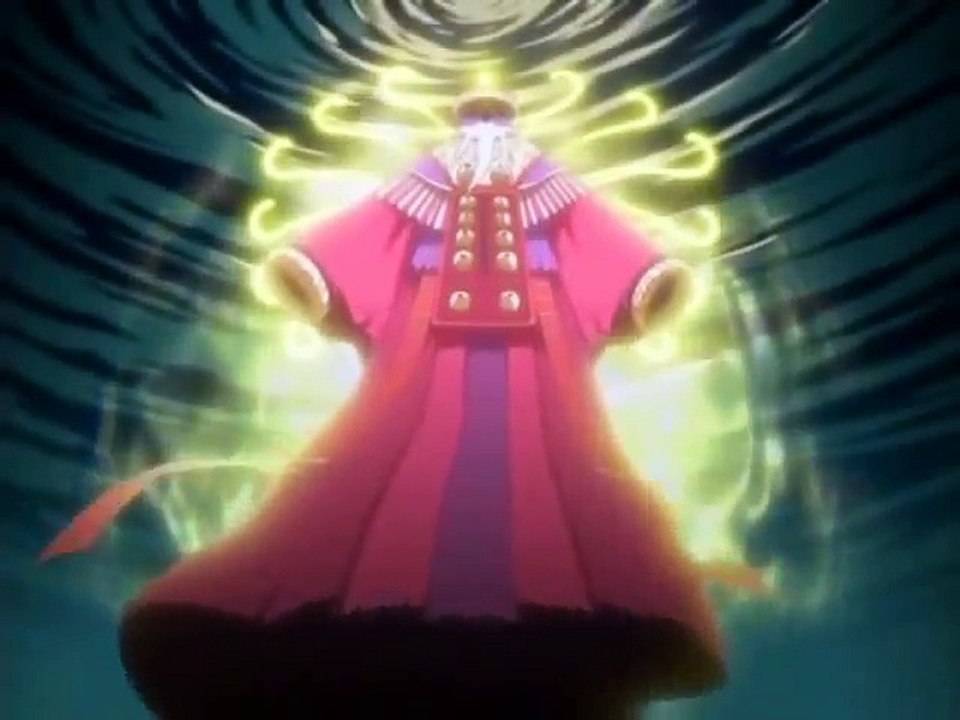 01  A Fresh Start + 02  Hostilities Break Part 1