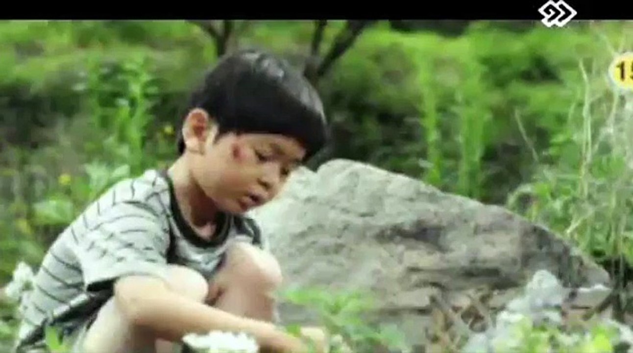 A_D Epi-9_clip1