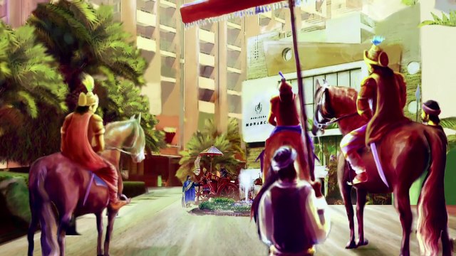 Real estate in vijayawada|guntur real estate|real estate in guntur