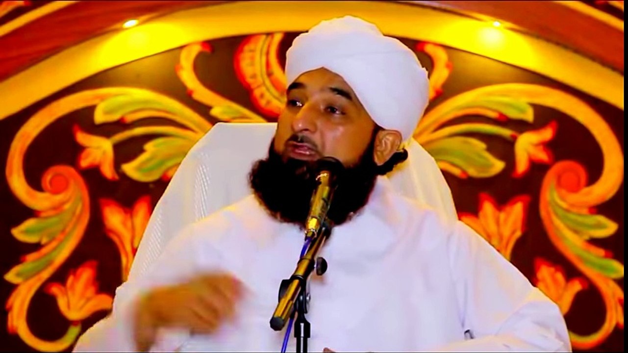 Aik Roti 5 Mehmaan Hazrat Rabia Basri Ka Waqia by Muhammad Raza Saqib Mustafai  -
