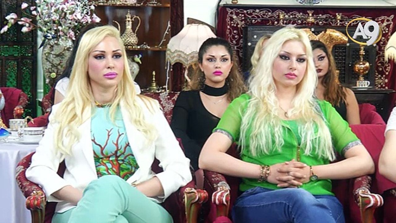 Suriyeli kardeşlerimizi TC vatandaşı yapmamız, onları asimile etmemiz mi yoksa asimile olmamız mı demektir