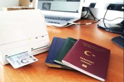 Pasaport ve Ehliyet Hizmetlerinin Devrinde Süre Uzatıldı