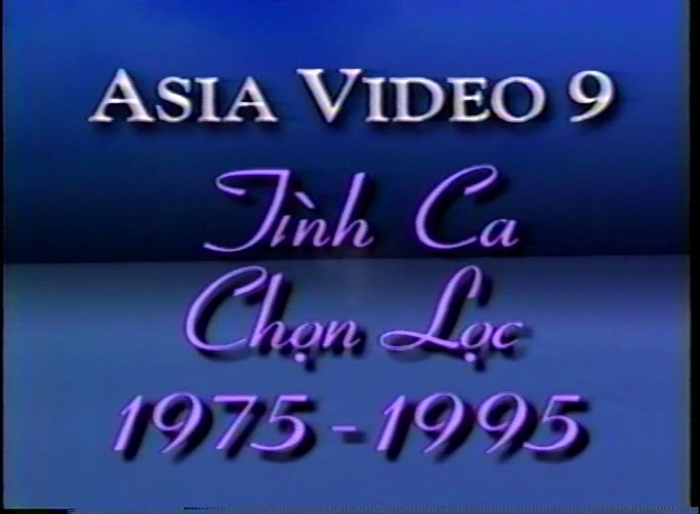 ASIA 9 - P1a