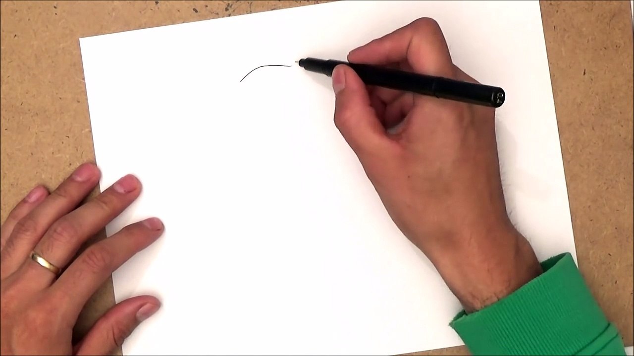 como dibujar un pitbull | como dibujar un pitbull paso a paso