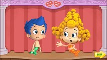 Bubble Guppies Full Episodes - Bubble Guppies GAMES in English Nick Jr #4