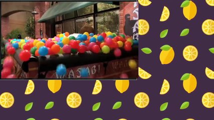 Kickin' It S01E18 Reality fig.hts