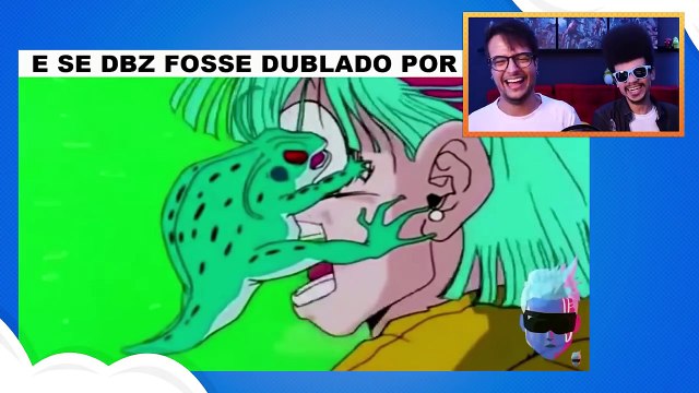 RETROSPECMENES 2017 || OS MELHORES MENES 2017