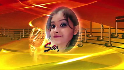 HULCHAL ! New Year Party Song ! By Sagarika Bhattacherjee ! Fun ! Masti ! Music ! Dancing !