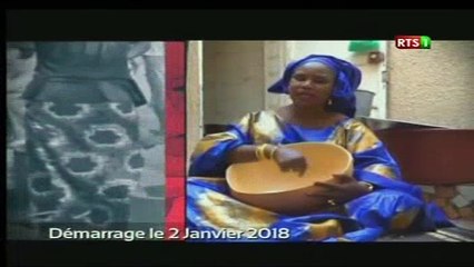 Kenkelibaa du lundi 01 janv. 2018