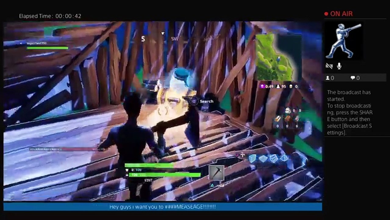 Killergaming (75)