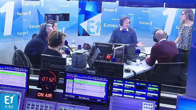 Sauf revenus exceptionnels, les revenus touchés en 2018 ne vont pas être pris en compte par l'administration fiscale