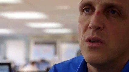 A Very British Airline S01E03 part 2/2