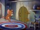 Tom And Jerry English Episodes - The Milky Waif   - Cartoons For