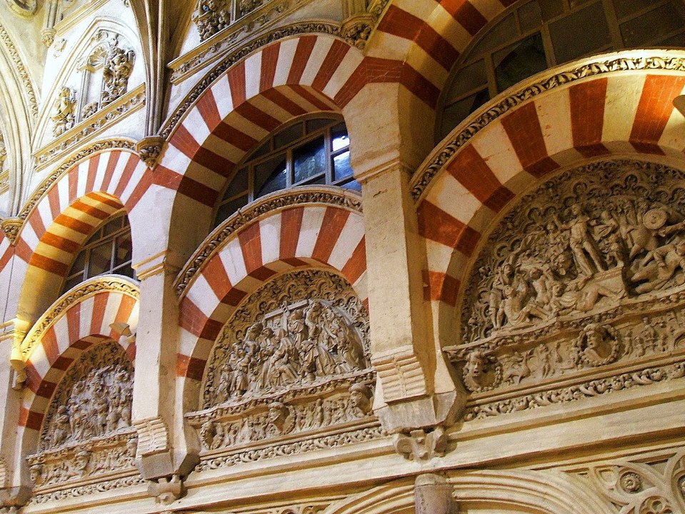 Visit Corniche des Cevennes Day 1