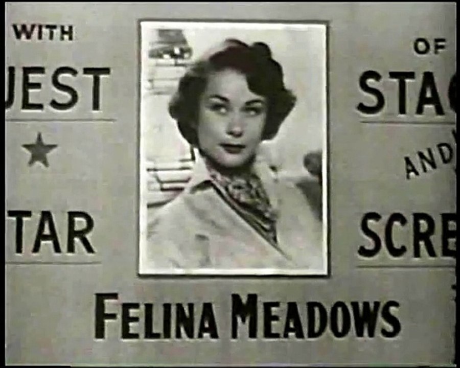 The Silver Spiral (1) - State Trooper