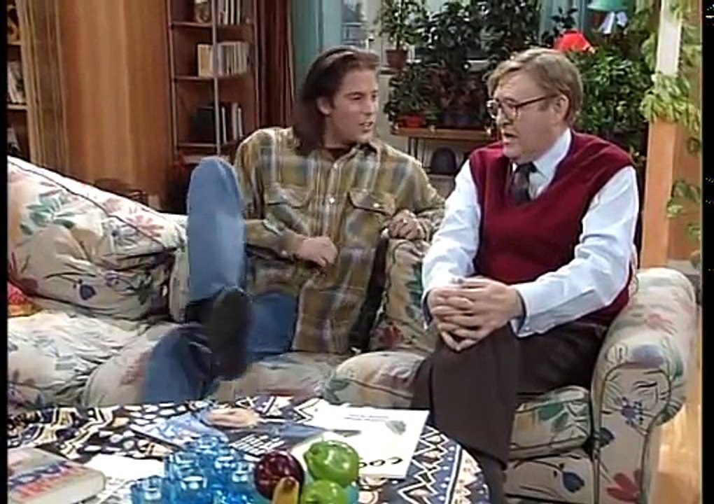 En Fyra För Tre S01E05