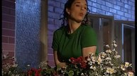 En Fyra För Tre S04E01