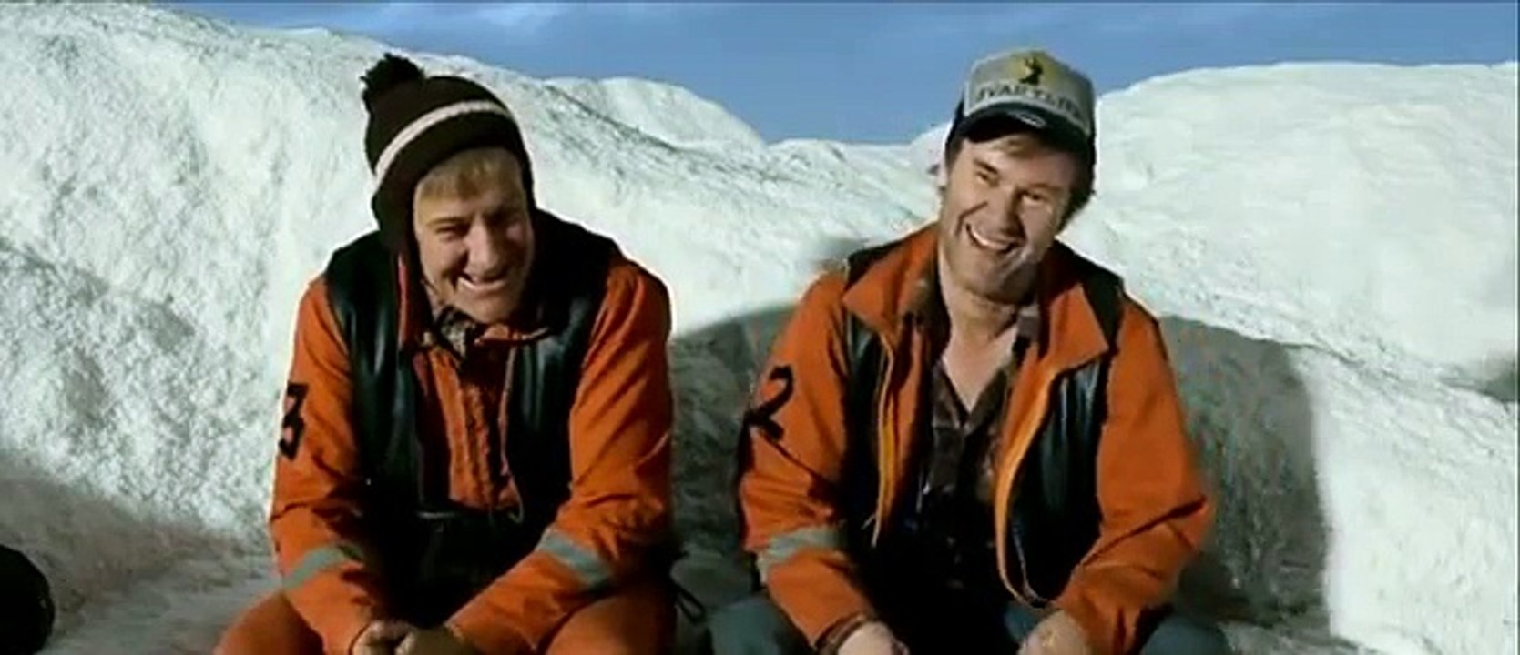 Pistvakt Hela Filmen ! part 1/2