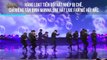 Wanna One ghi điểm tuyệt đối khi hát Live trên sân khấu KBS trước loạt thần tượng hát nhép khác