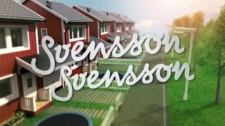 Svensson Svensson s03e03