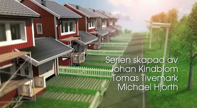 Svensson Svensson s04e04