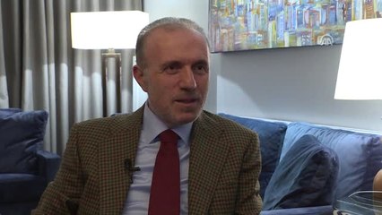 Dünya 5'ten Büyüktür" Şarkı Oldu (2)