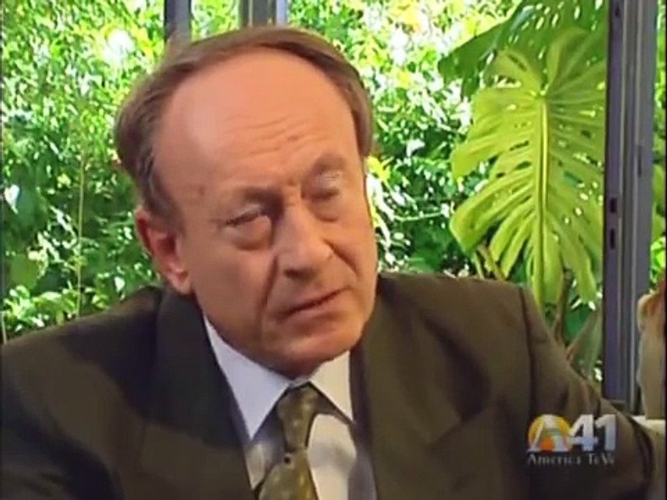 Дикий ангел серия 260