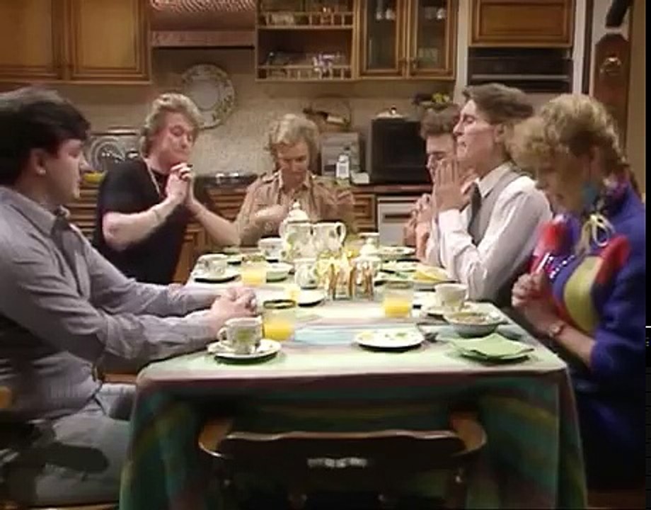 Bread S01E06
