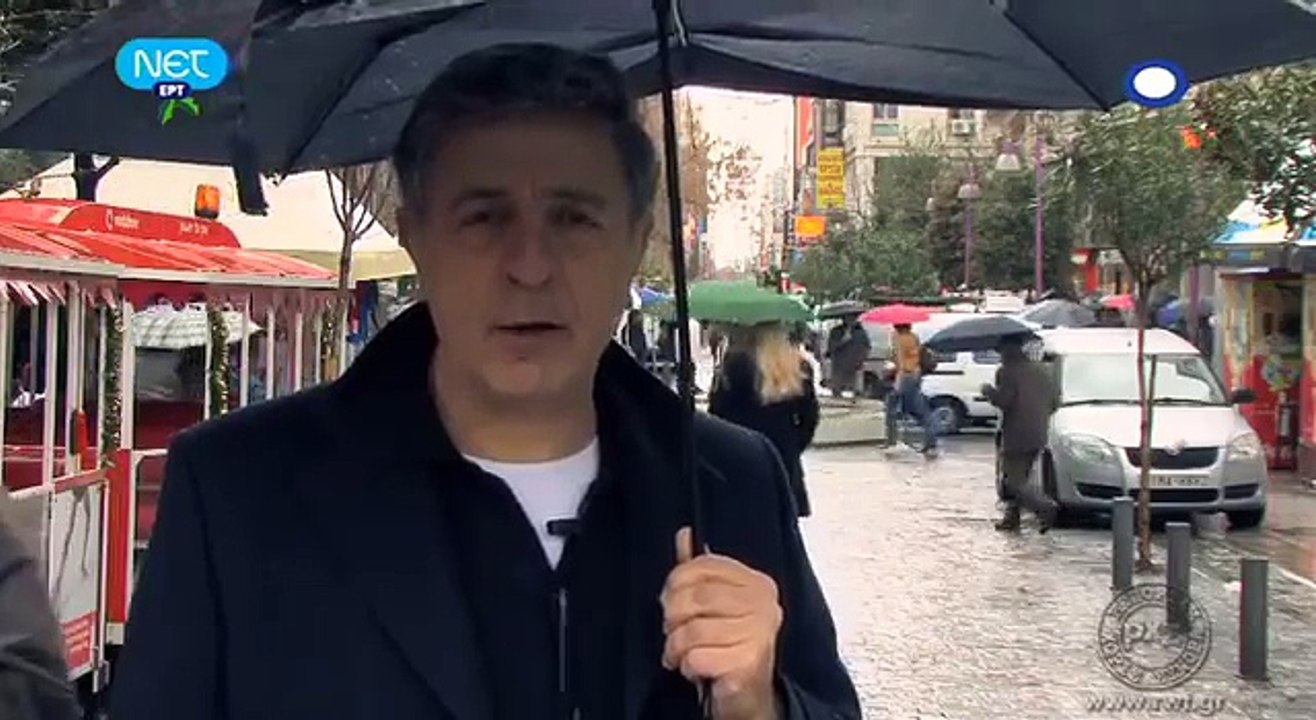 2011-12-28 Ρεπορτάζ Χωρίς Σύνορα - Η Ελλάδα μπορεί (Α): 11+1 τρόποι για να ξεφύγουμε από την κρίση