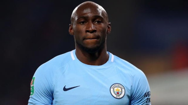 Guardiola ponders Man City January signings