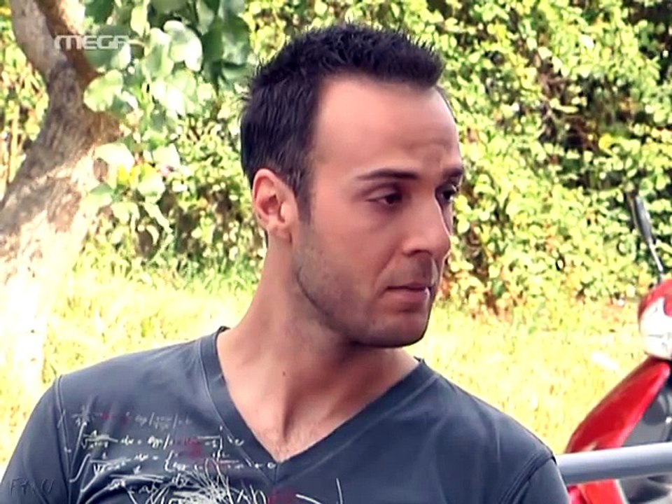 Όλα στον αέρα Επεισόδιο 26 ( Τελευταίο )