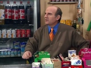 Εμείς κι εμείς Επεισόδιο 116 - Το Τρίτο Φύλο