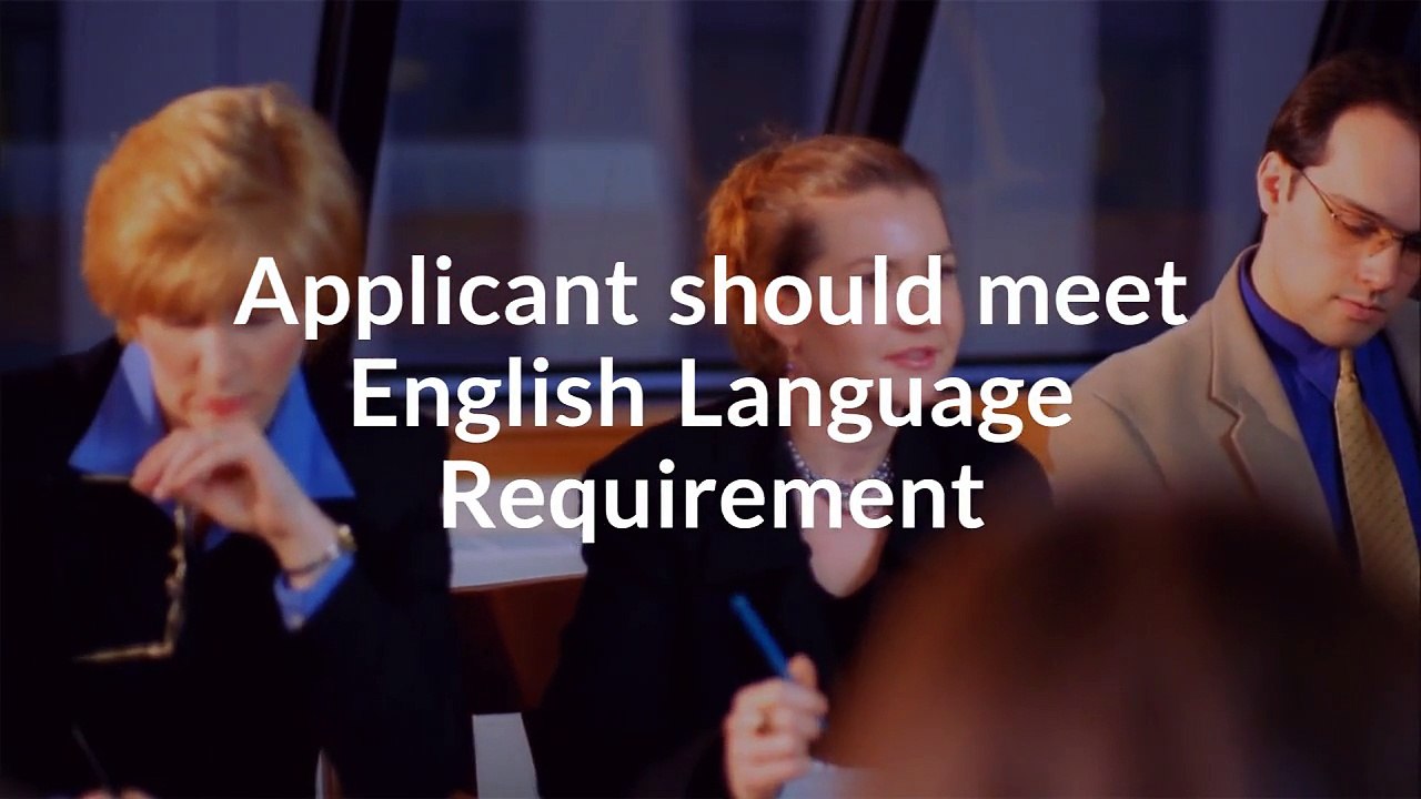 What is the Eligibility Criteria for UK Spouse Visa?