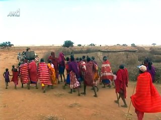 Μαύρος ωκεανός Επεισόδιο 8