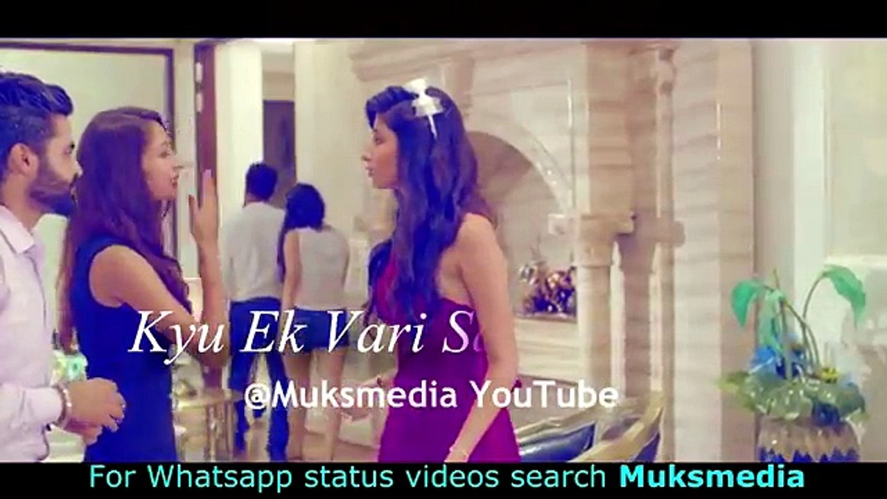 Sajna_tere_bina_Whatsapp_status_video_30_second_status_video_for_whatsapp