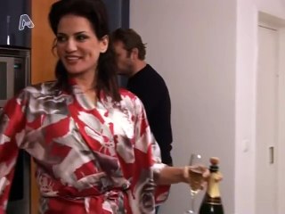 Πες μου ναι Επεισόδιο 12