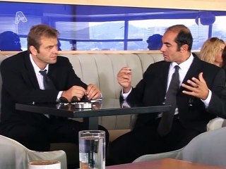 Πες μου ναι Επεισόδιο 7