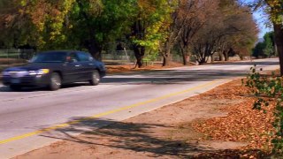 Eu, a patroa e as Crianças - S02E15 - Viagem na Estrada - 720p - Dublado