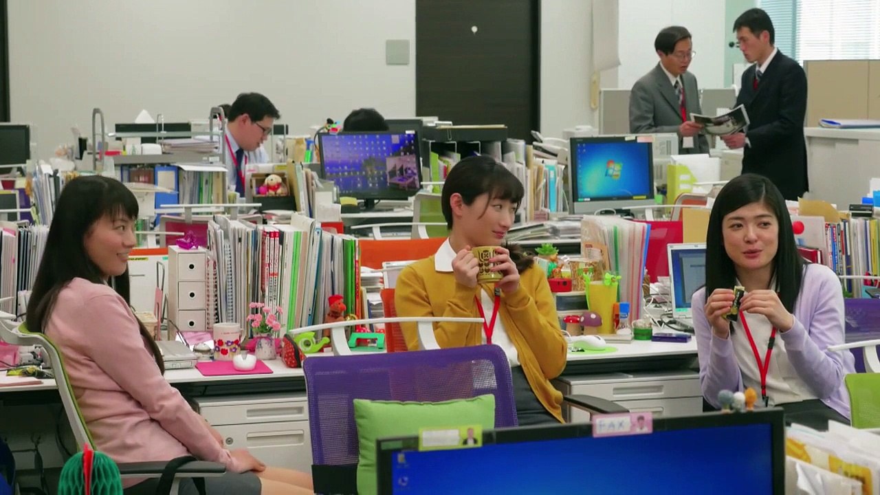 ワカコ酒３ 12 特別な旨さ 和牛たたき End 動画 Dailymotion