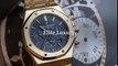Royal Oak Watch Price New Zealand