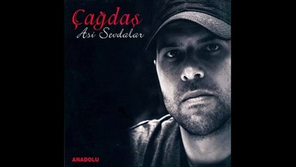 Çağdaş Toprak - Aç Gözlü Dünya