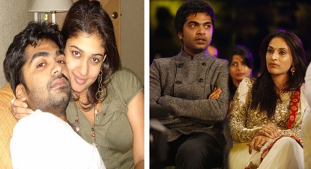 இந்திய நடிகர், நடிகைகள் கூறிய சில சர்ச்சைக்குரிய ஒப்புதல் வாக்குமூலங்கள்