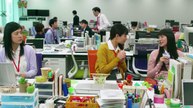 ワカコ酒３ #10【クセになるジンギスカン】