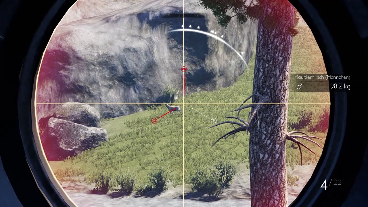 Hunting simulator_20171230103714
