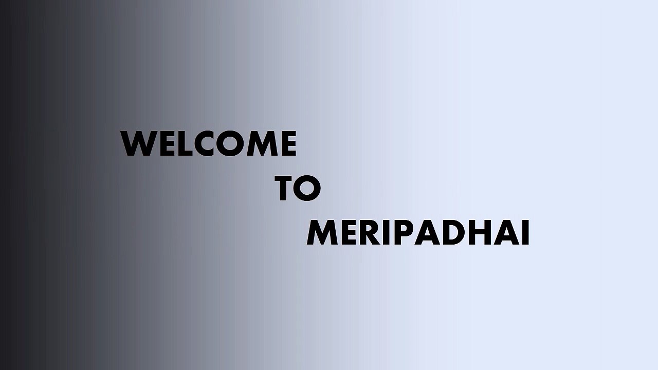 Online PHP Tutorial and Course| Call - 1800-1230-133