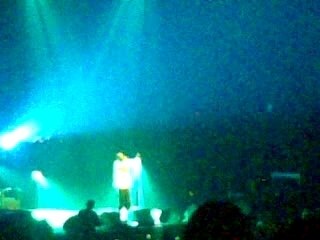 SOPRANO DOME MARSEILLE bouteille à la mer!!