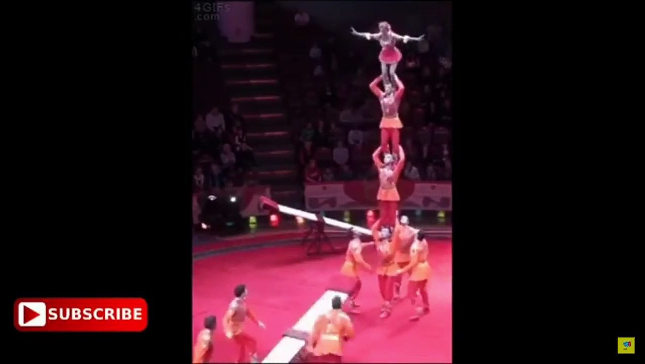 whatsapp indian latest status song comedy funny new hindi hollywood chinese english videos 2018