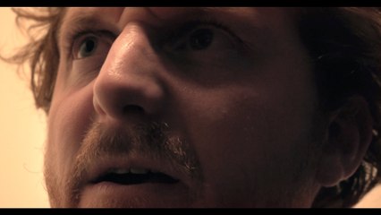 Je suis sous... pression