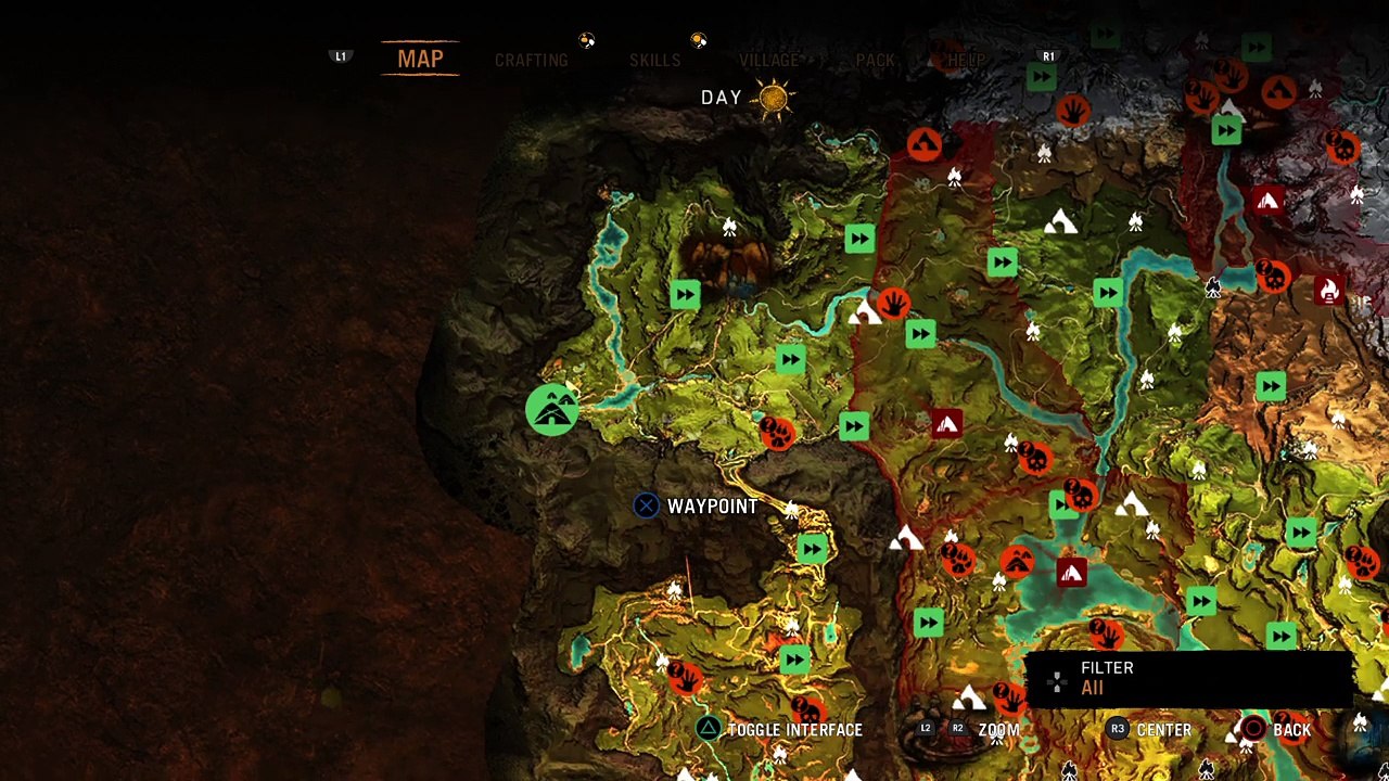Far Cry® Primal_20171230112522